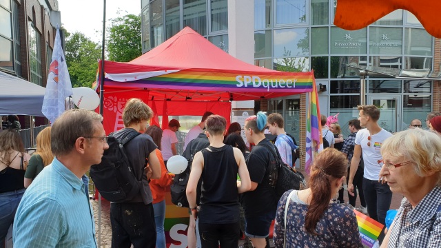../fotos/csd_cloppenburg_2019/2019-06-22 16.34.51.jpg